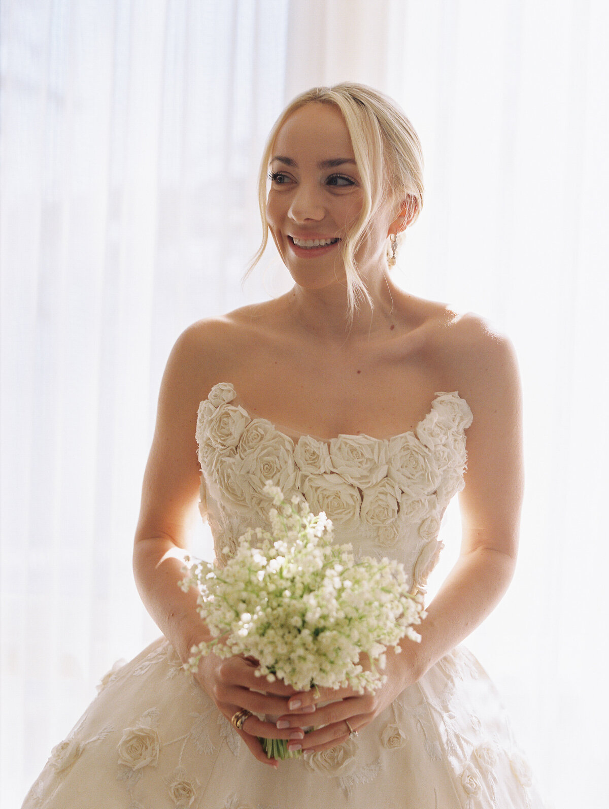 carmel wedding photographer-99