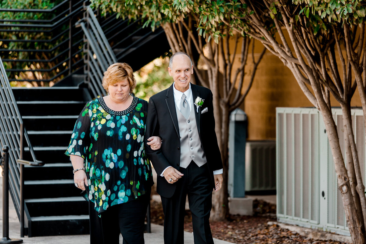 san_antonio_austin_texas_wedding_photographer-country-club-KnB-1020