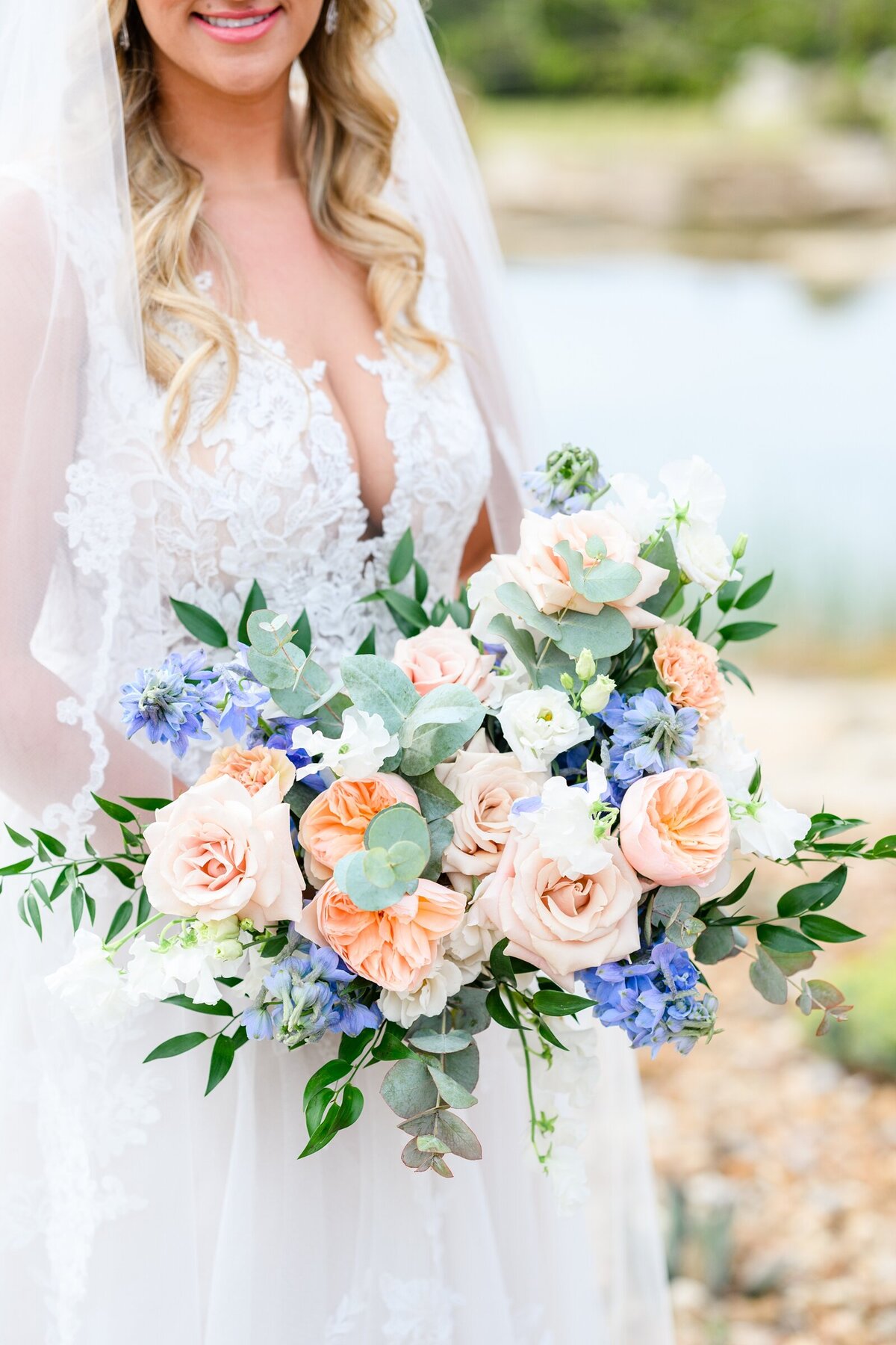 Hidden River Ranch Wedding Photographer in Lampasas Texas-43