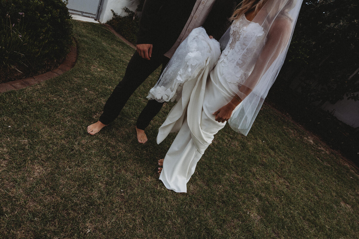 oahu-beach-elopement-photographer3