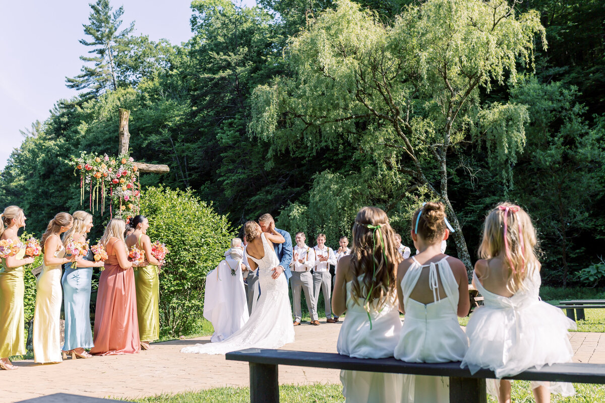 TheMillerWedding-41