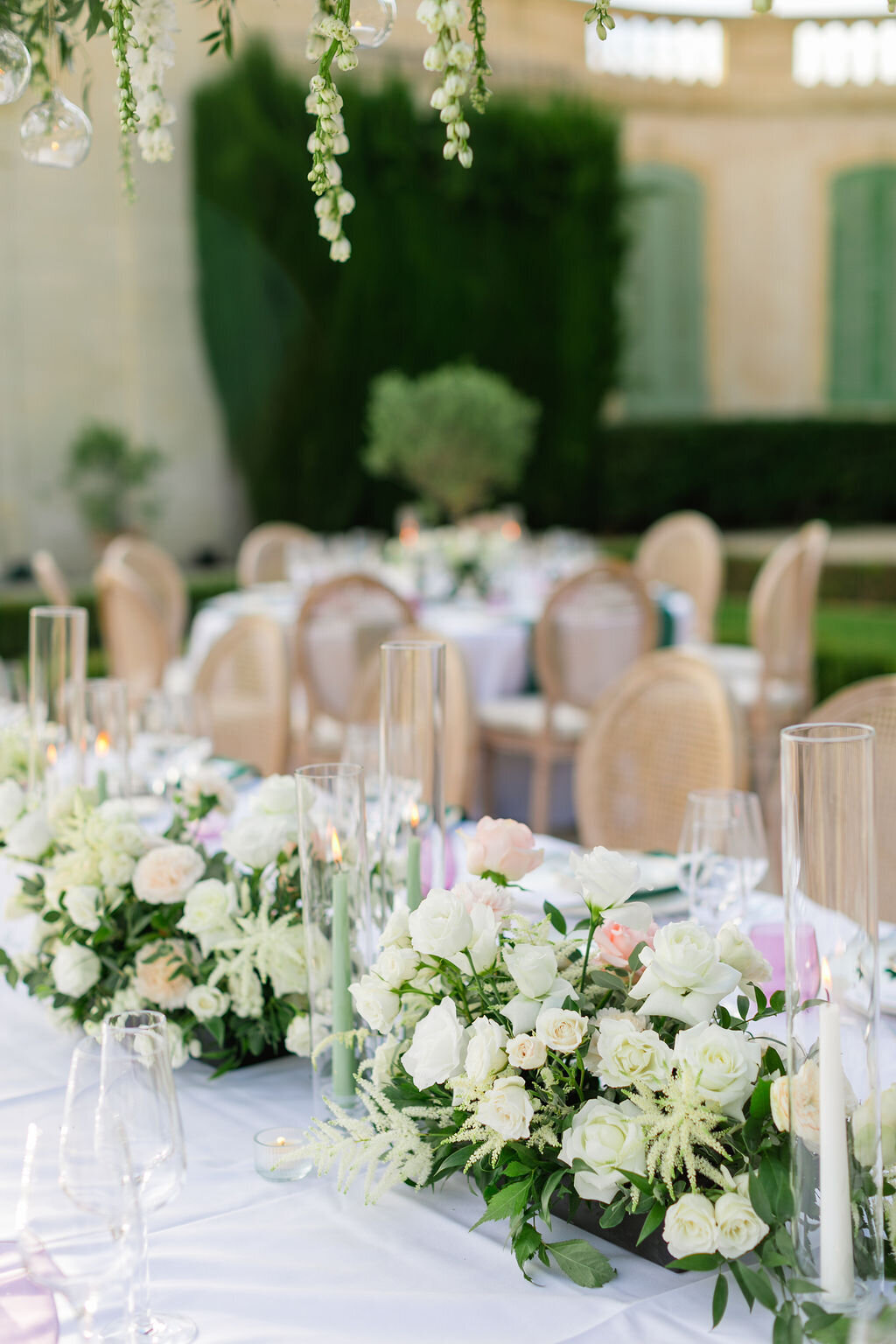 chateau-de-tourreau-provence-wedding-photographer-roberta-facchini-photography-810