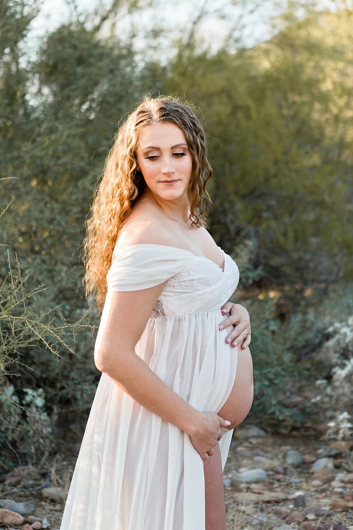 mesa maternity photographer_0084