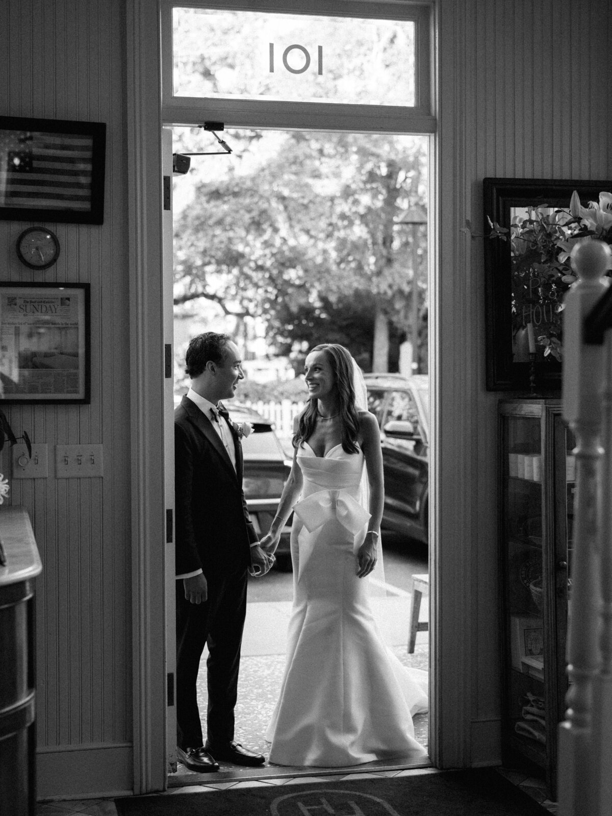 post-house-inn-wedding-kateandjonathan-daniellejamesphoto133049