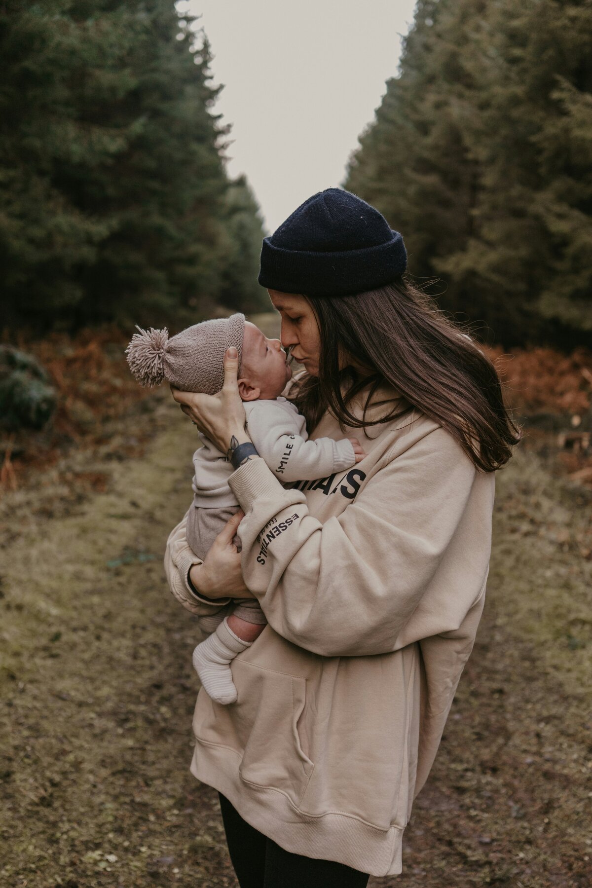 toa-heftiba-uAKiCoZIhrU-unsplash