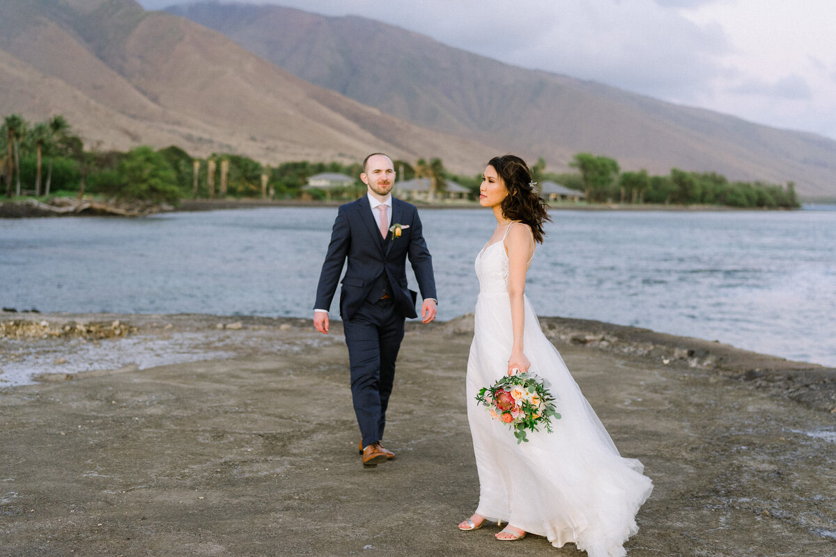 MAUI-WEDDING-PHOTOGRAPHER-98