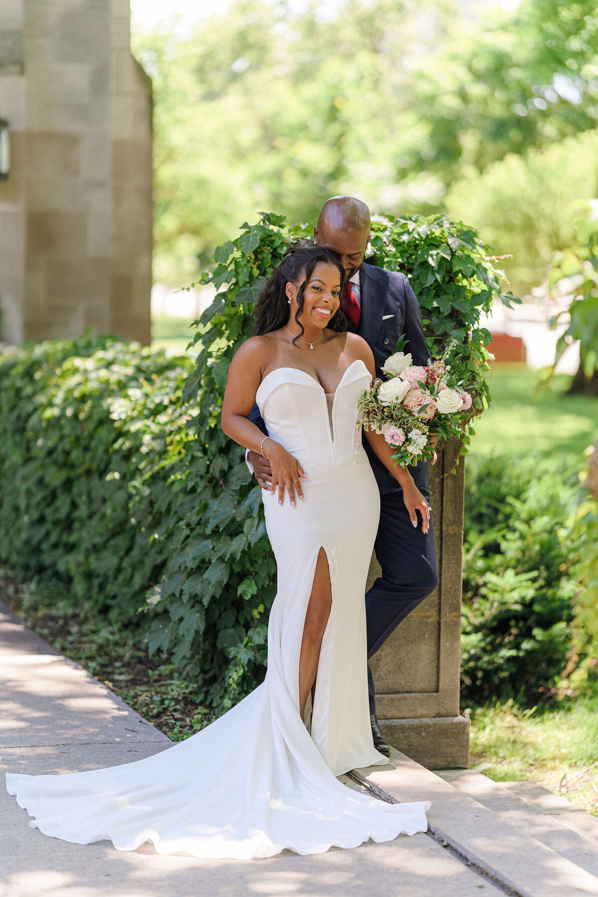 080-JLauryn-Sneak-Peek-Jennifer&Aarron07210