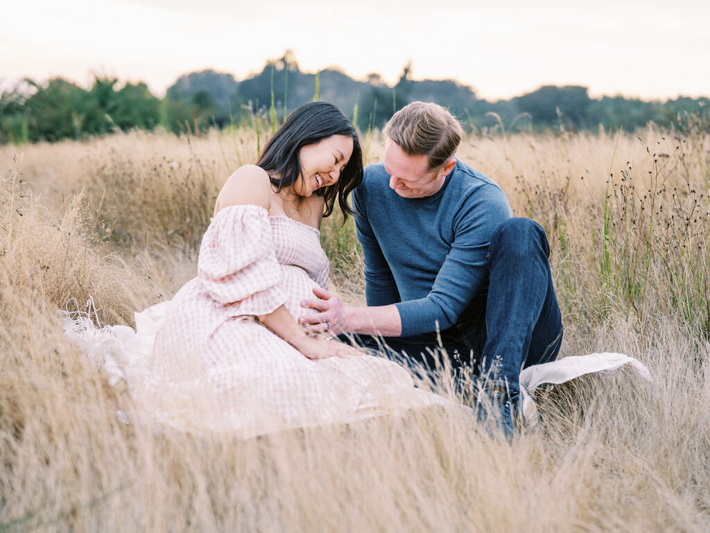 MiaandChrisMaternity-95