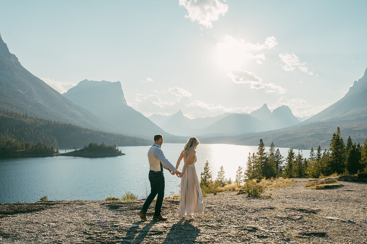 vintage-hollywood-glacier-national-park-elopement-presley-gray-photo0809
