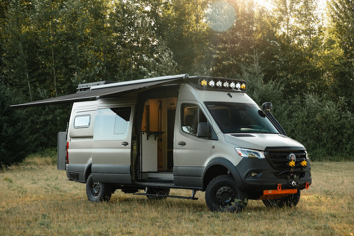 1_TerlinguaTime120_BenchmarkVehicles2025TerlinguaTime120_BenchmarkVehicles2025250718_Benchmark#120_0076