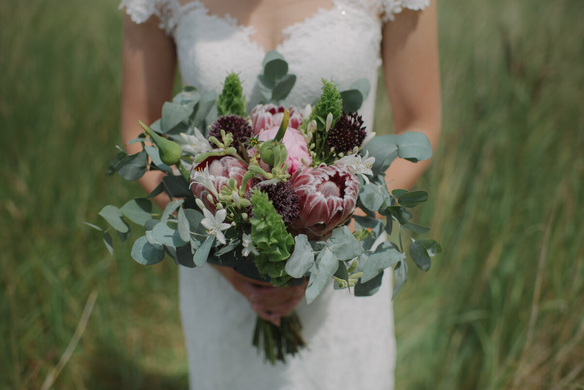 EhabHabbabaPhotography-9789