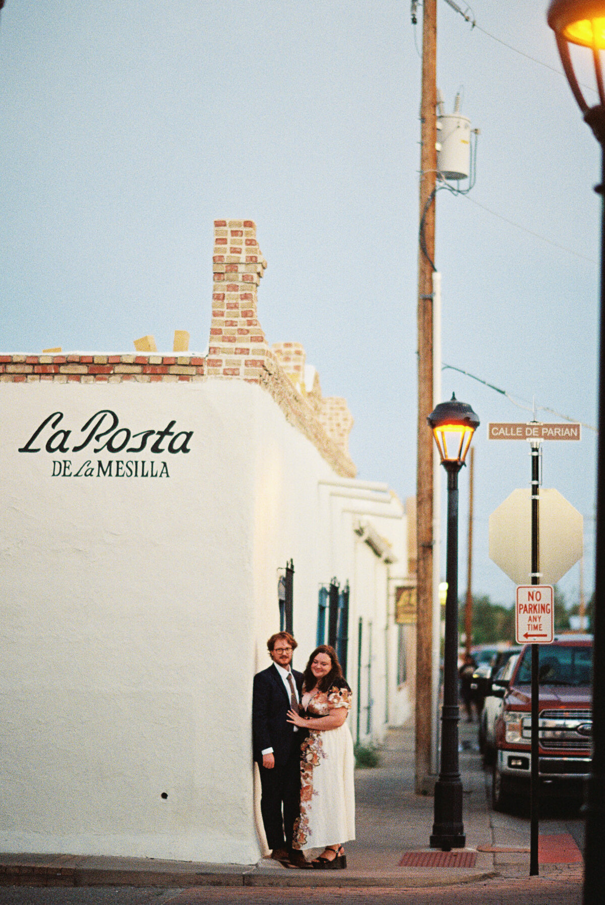 Philadelphia Wedding Photographer - FILM 26