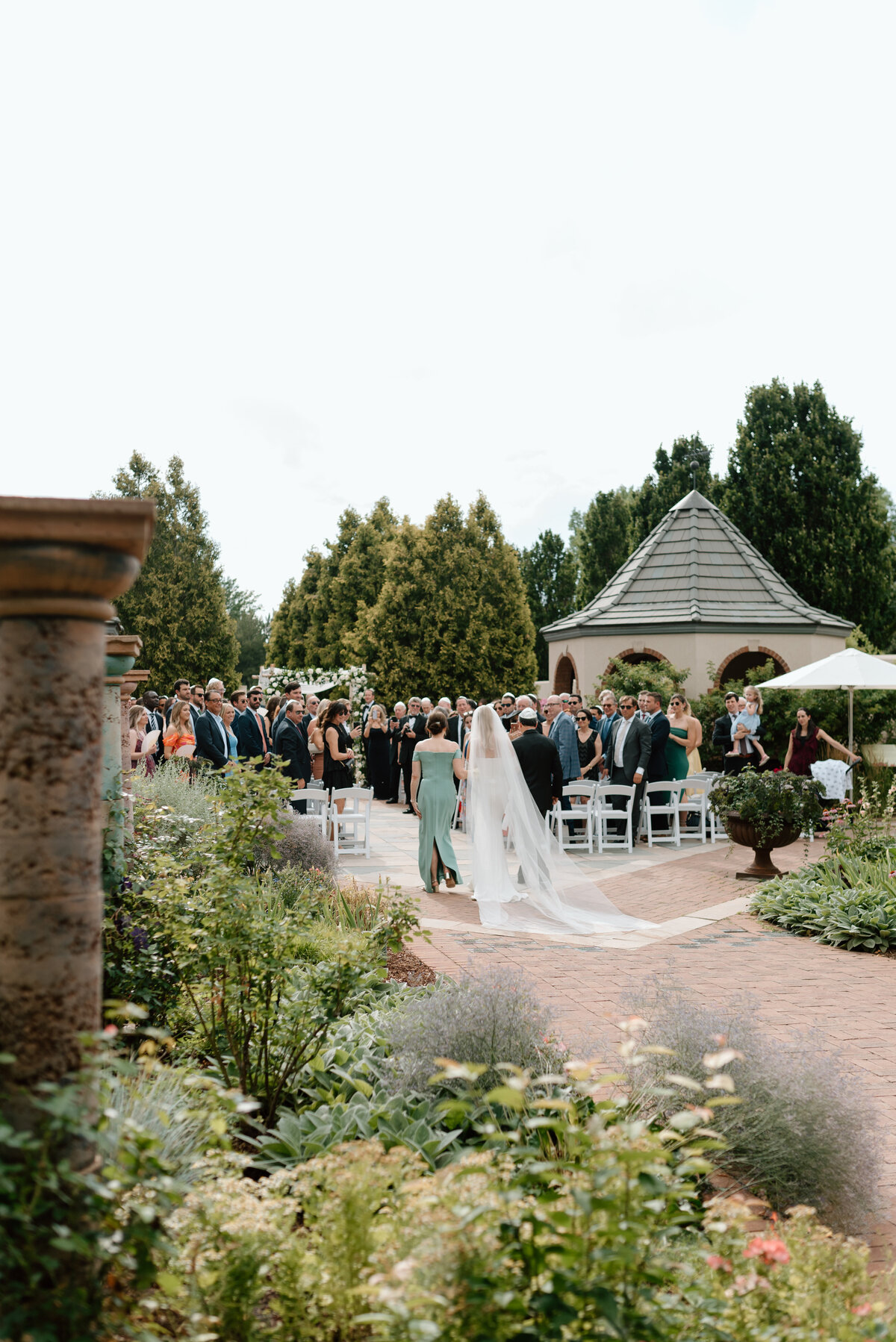 maddyandbenwedding094