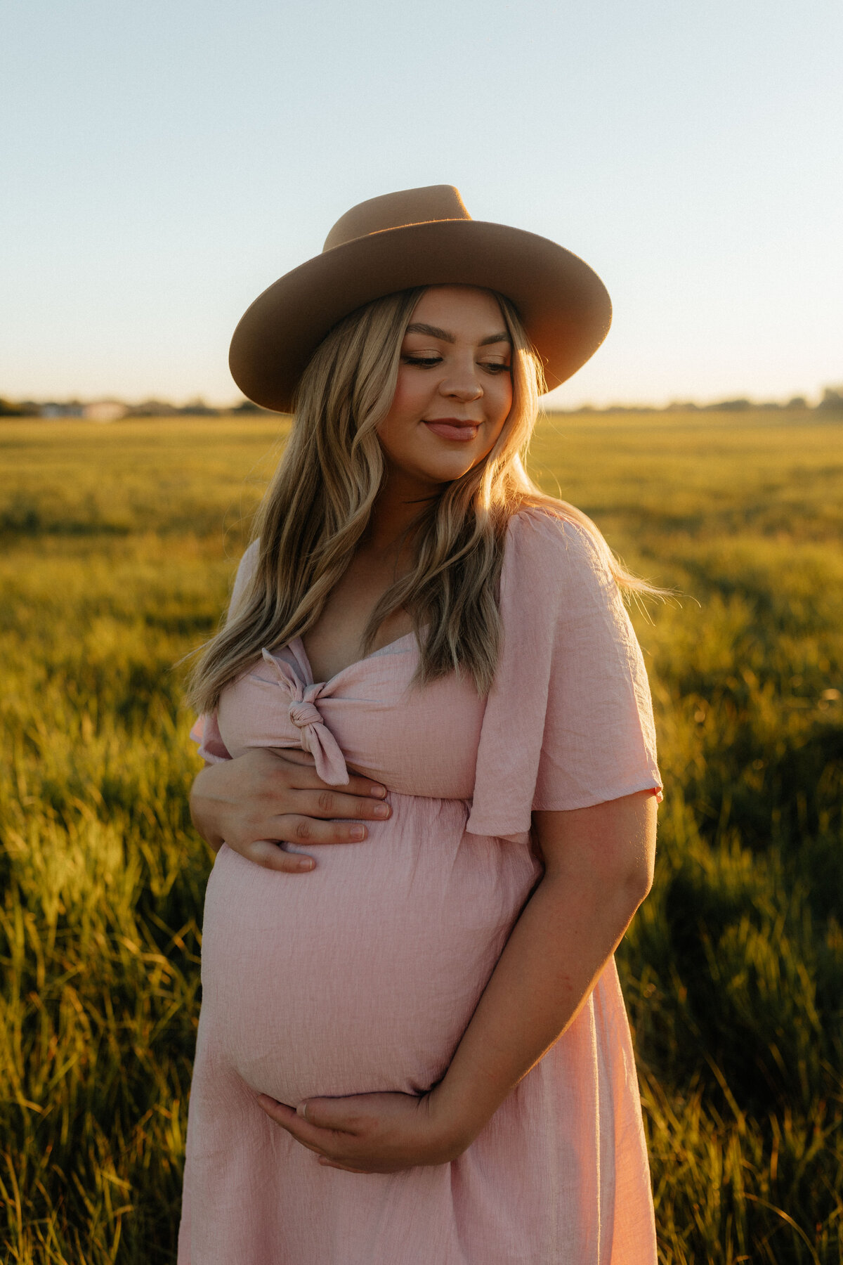 L&Cmaternity-38