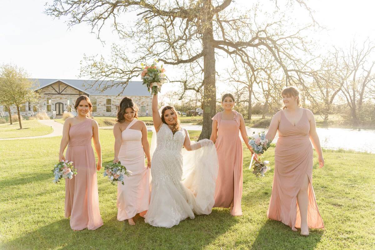 Documentary-Wedding-Photographer-073