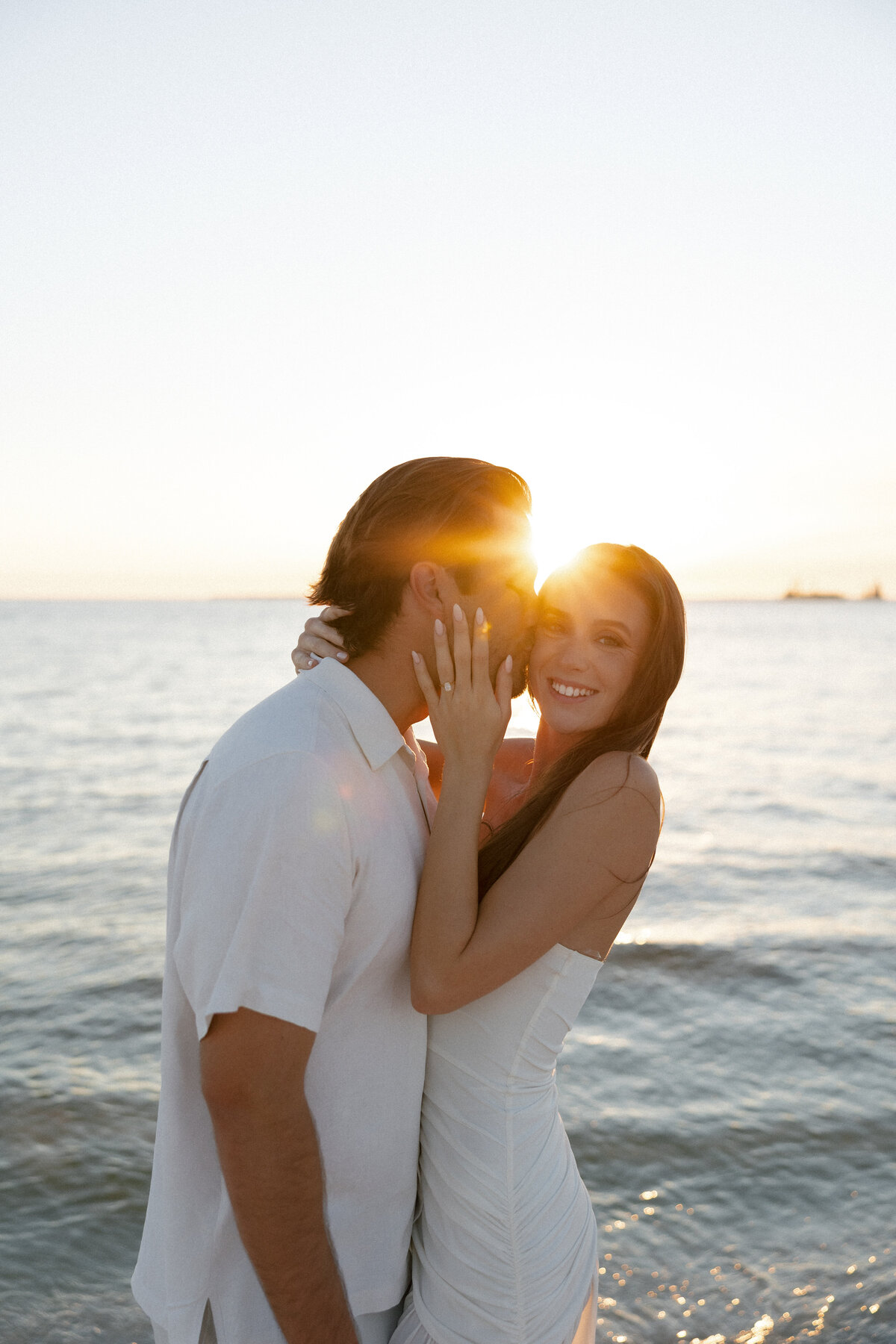 Maddie Briggs Photography-133