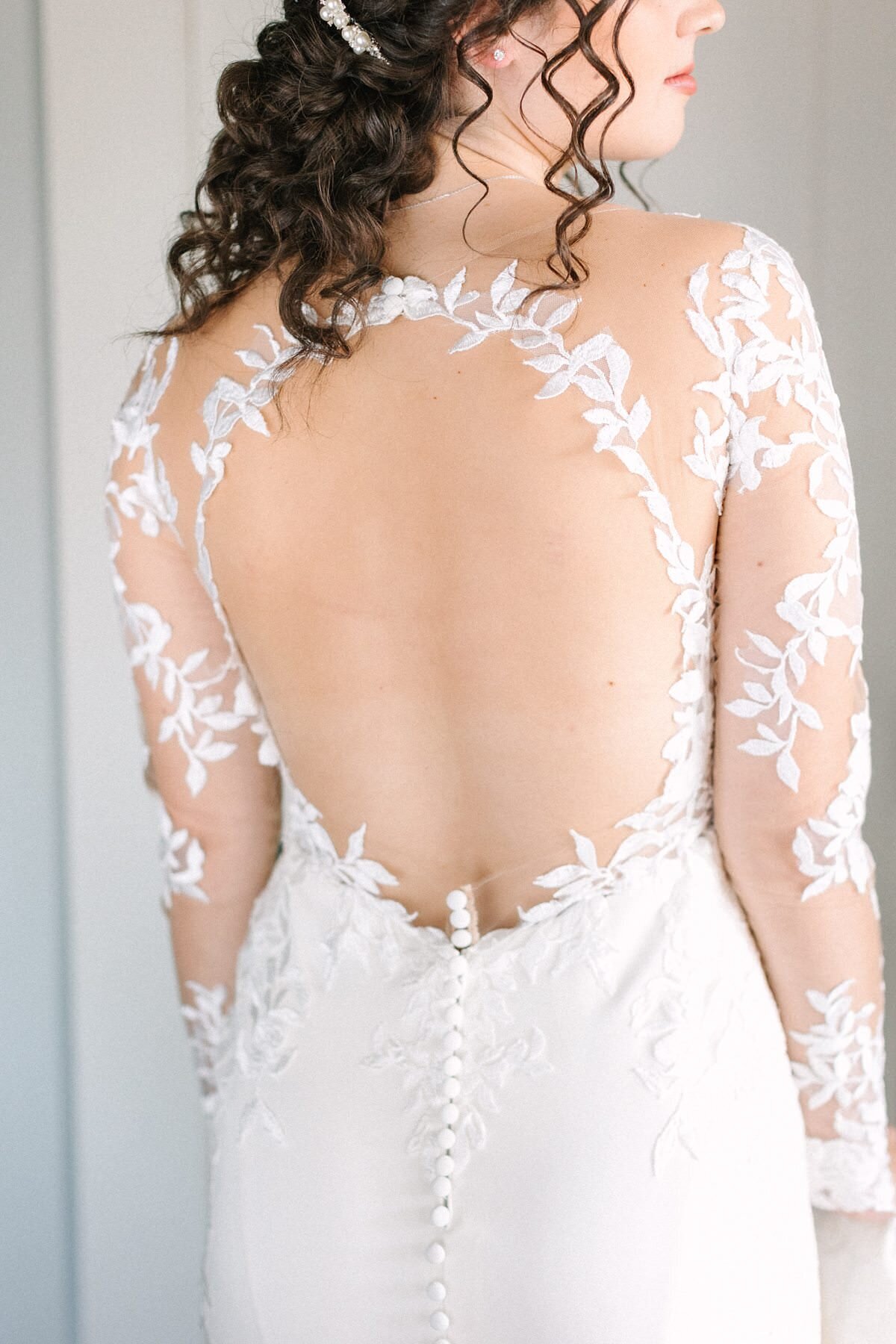 Bride and Groom Wedding Portaits Kelynn and Mathew Evansville Owensboro121