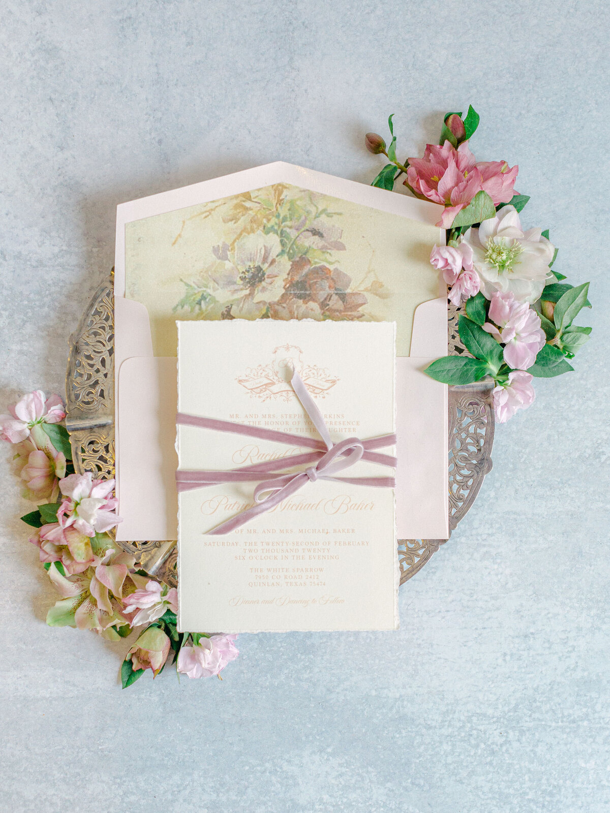 TheWhiteSparrow_Quinlan_Tx_Wedding_Editorial-13