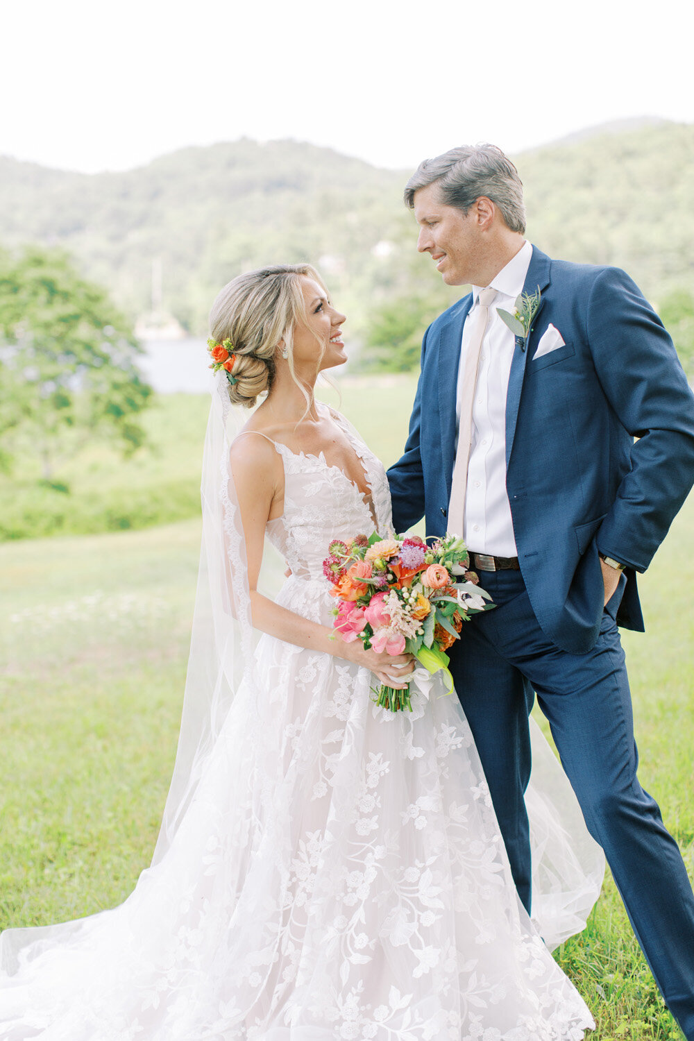 cashiers-north-carolina-wedding-bride-groom