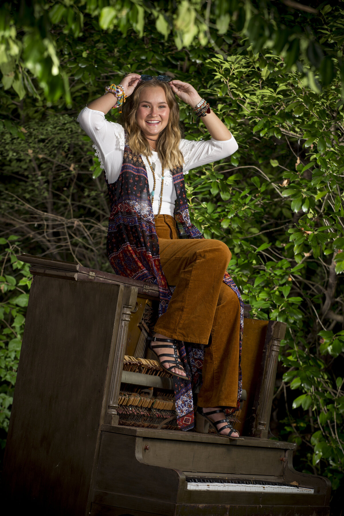 Matlock_Maggie048