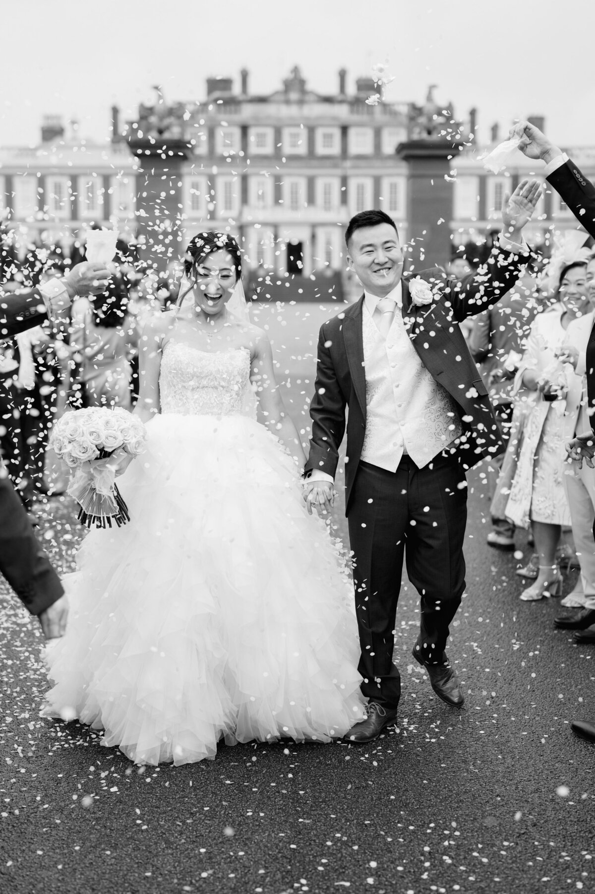 knowsley-hall-wedding-photographers-film-35mm-liverpool-322