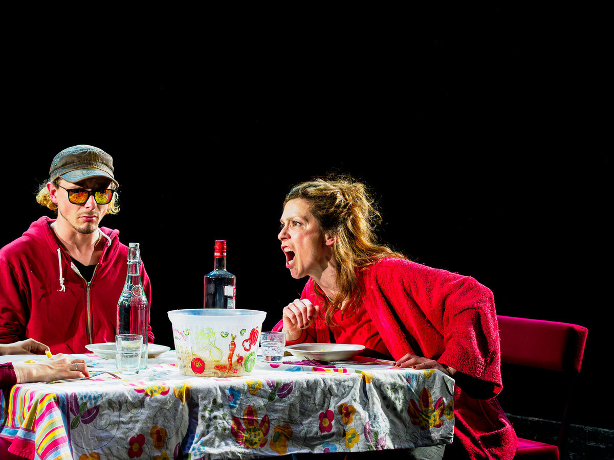 AS IF Cie Troisième Génération mise en scène Sergi Emiliano iGriell  jeu Agnès Delachair, Jules-Angelo Bigarnet, Clémentine Marchand, FaustineTournan, Paul Jeanson et, Matthieu Carrani_4030067-Enhanced-NR