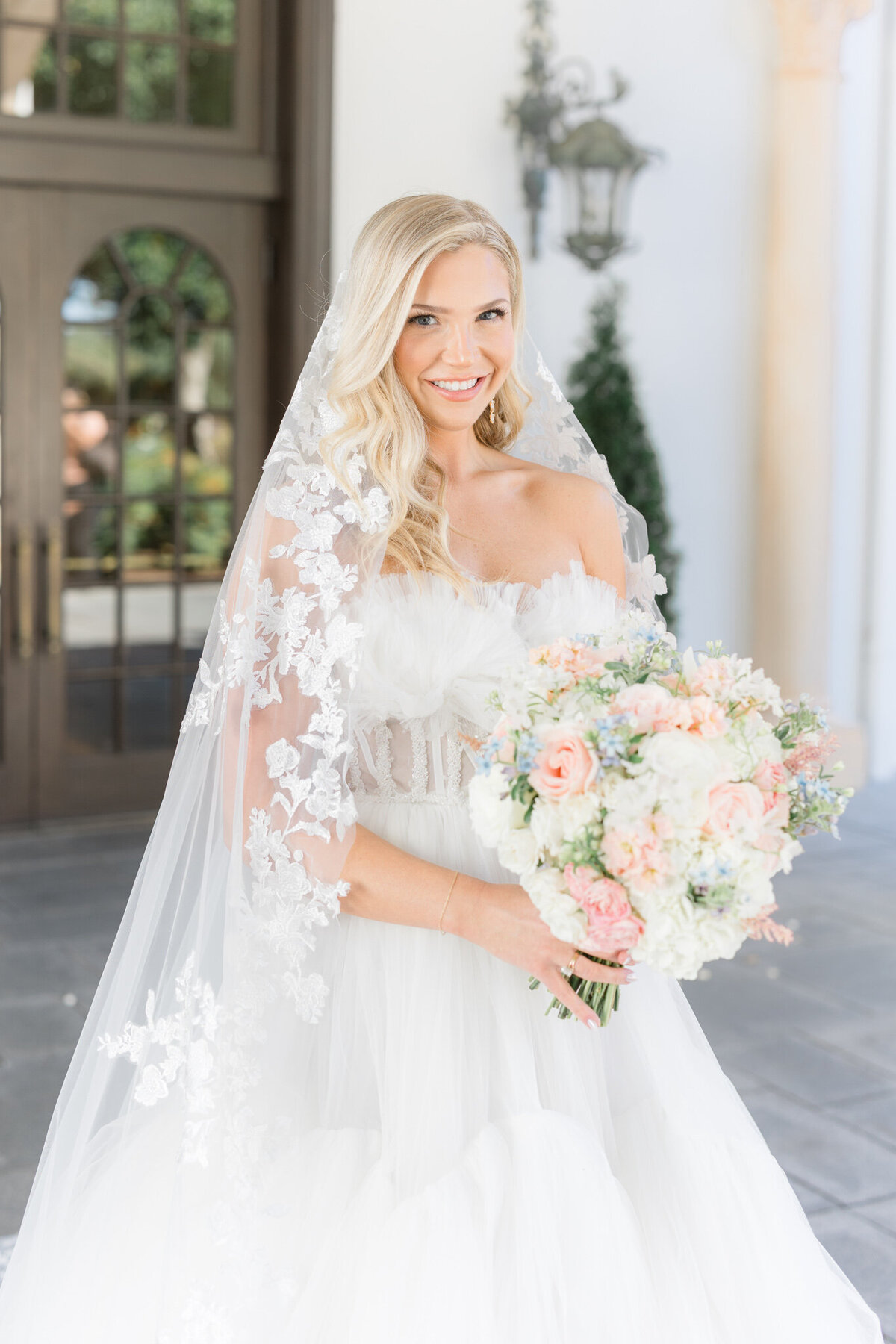 wedding-photography-Our-Lady-of-Mercy-Catholic-Church-congressional-country-club-86