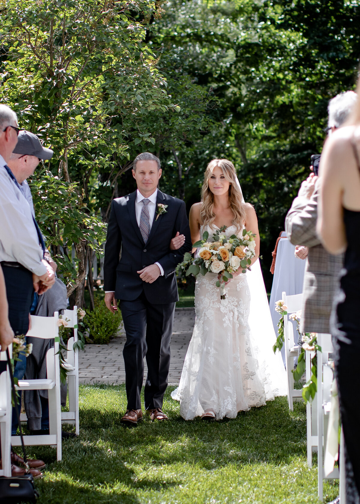 06182022_Rachel+ZachWedding_DunbarHouseMurphysCA_AnjaJensenPhotography-465
