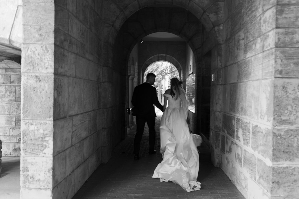 D&J_Sammy&Tom-802