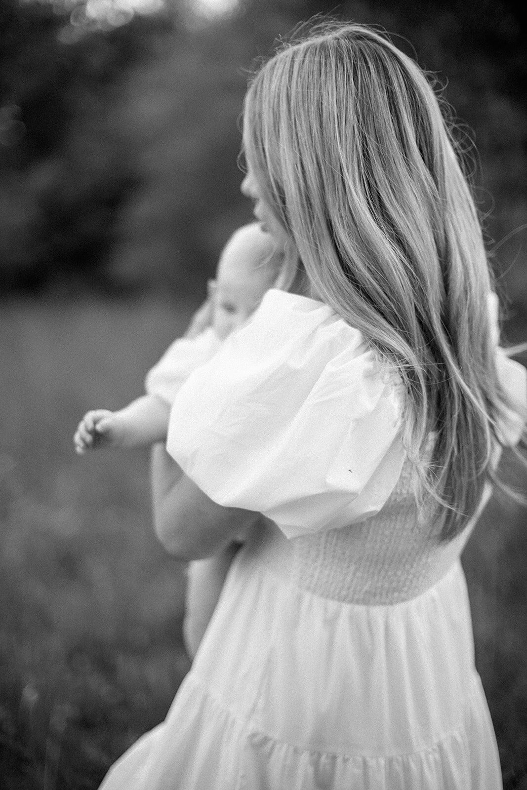 Christina_motherhood_session_chico_may_2025__danipadgettphoto142395-Copy1_websize