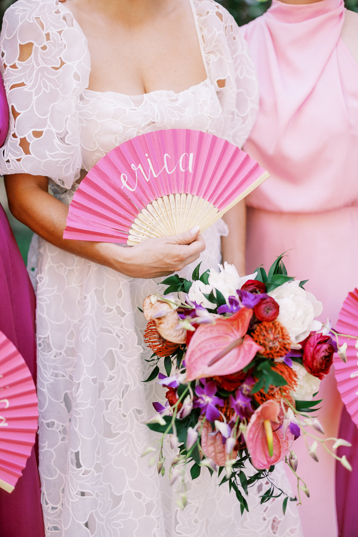 erica_casey_wedding-1150