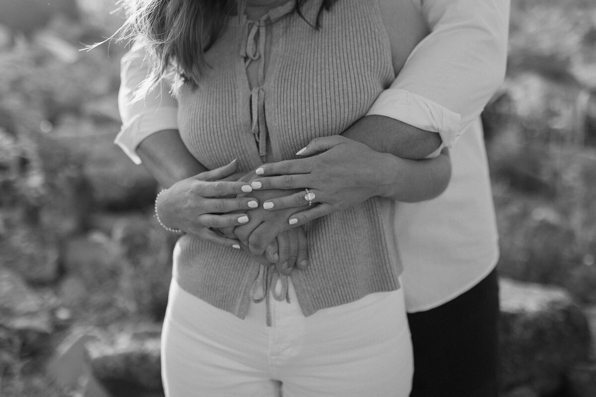 chicago-northerly-island-engagement-43