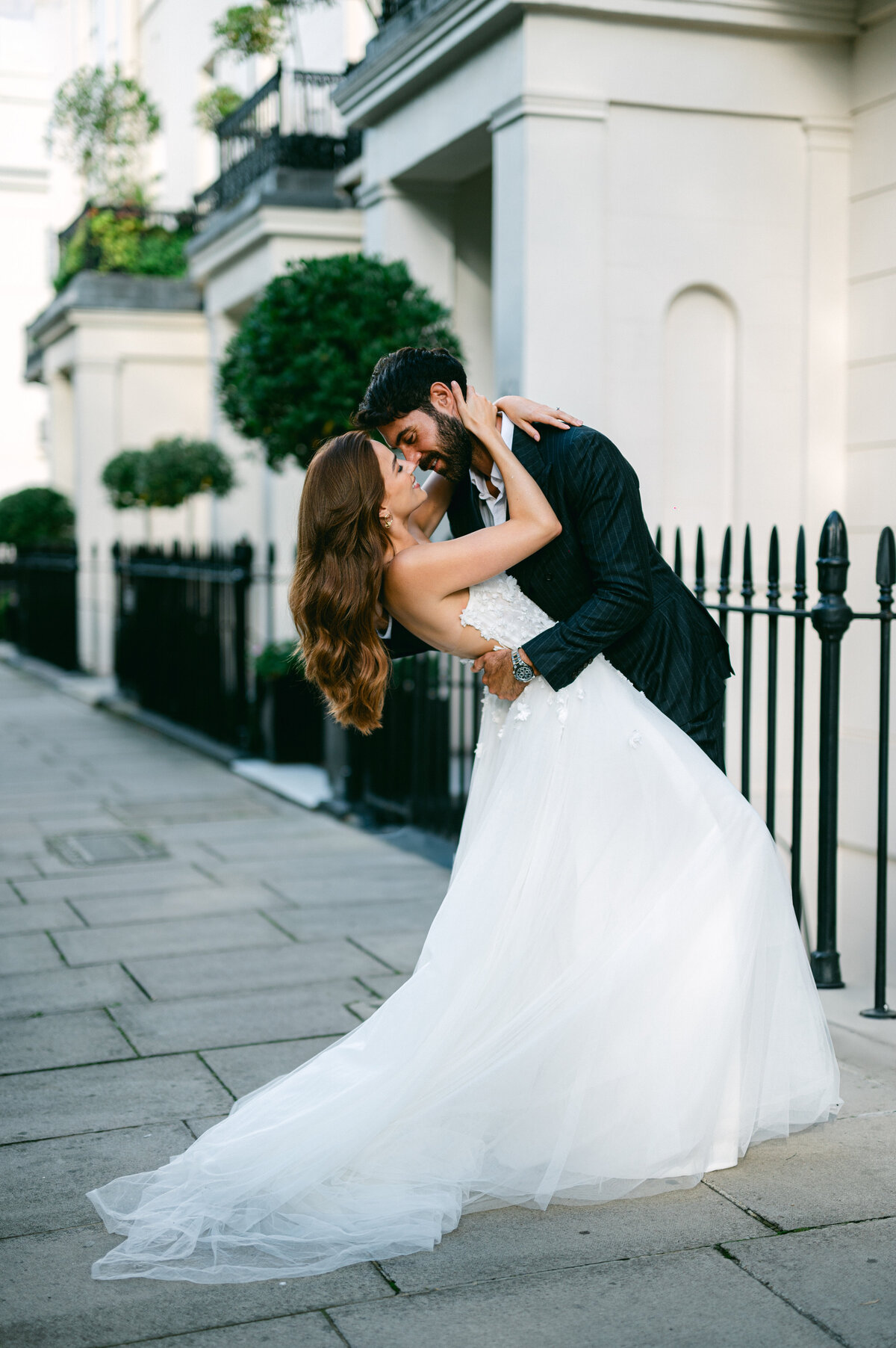 London Belgravia Shoot-68