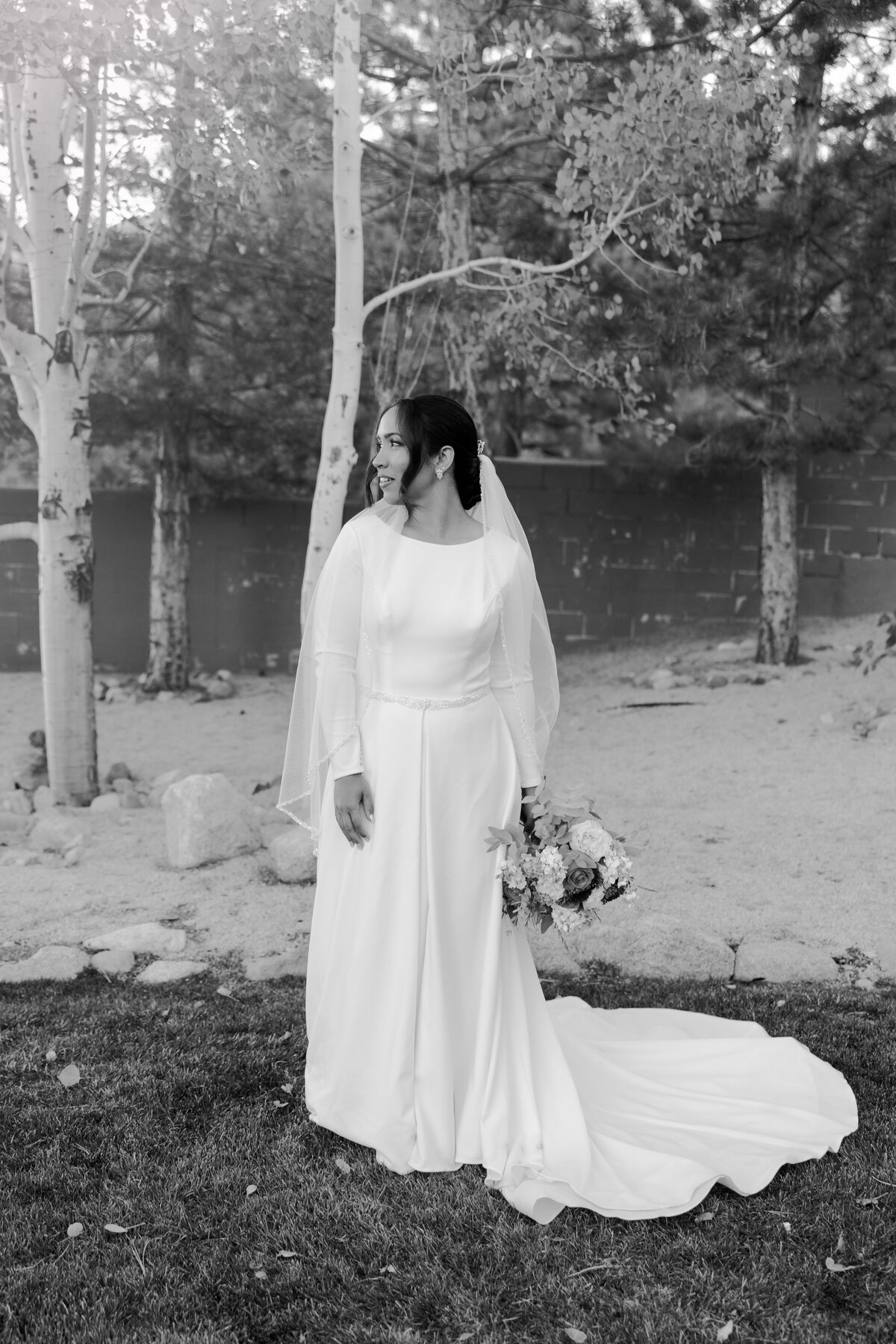 Lupe + Jesse Tannenbaum Event Center Wedding _ Katherine Krakowski Reno Lake Tahoe Photographer x2-102