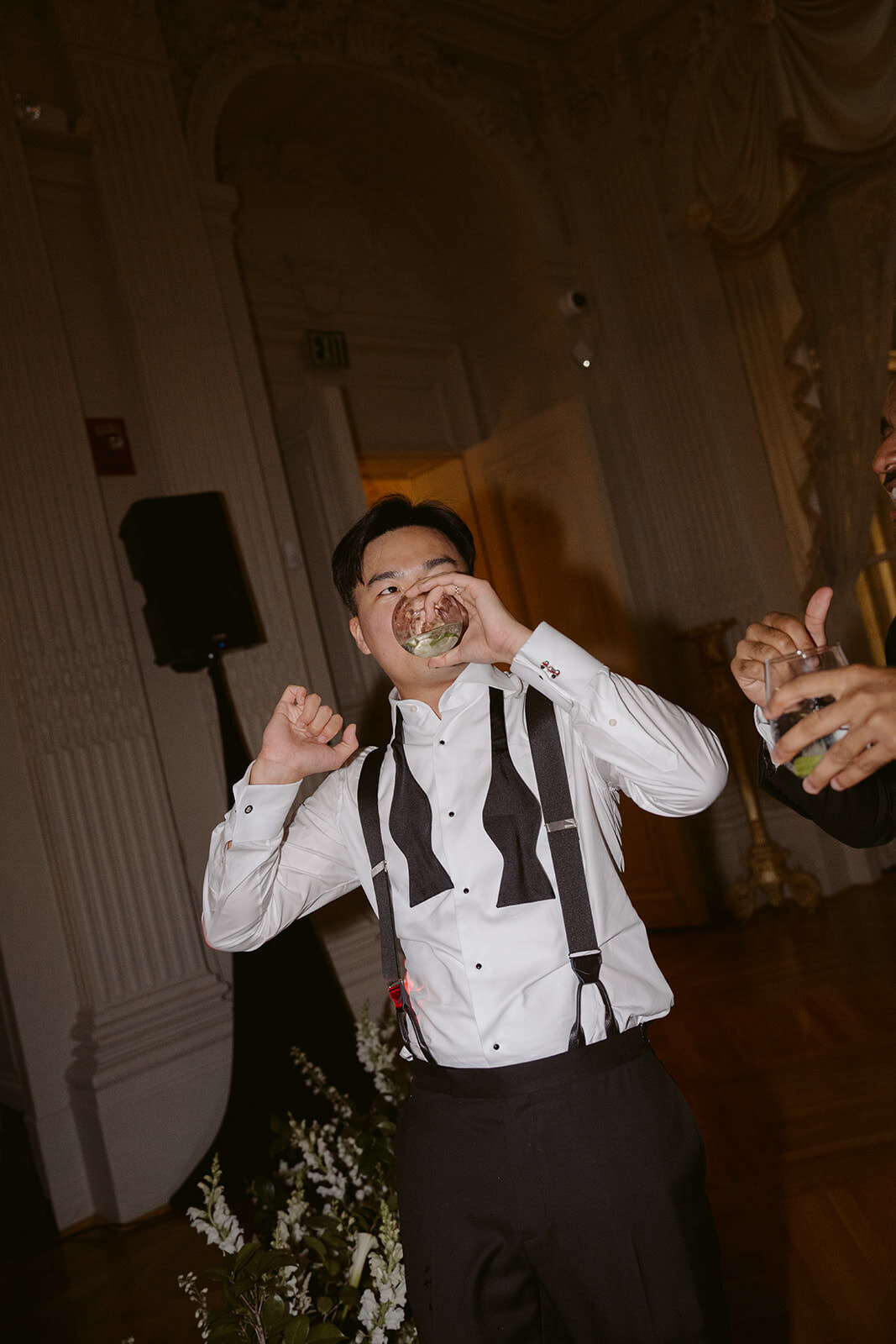 Kate Roberge Photography — Cece & Bo-1269