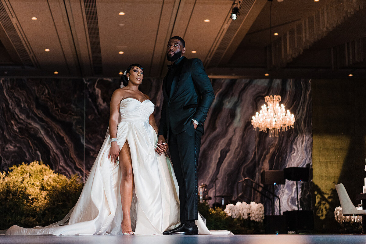 K + M - Luxury Vegas Wedding Photographer - The Combs Creative (211 of 342)