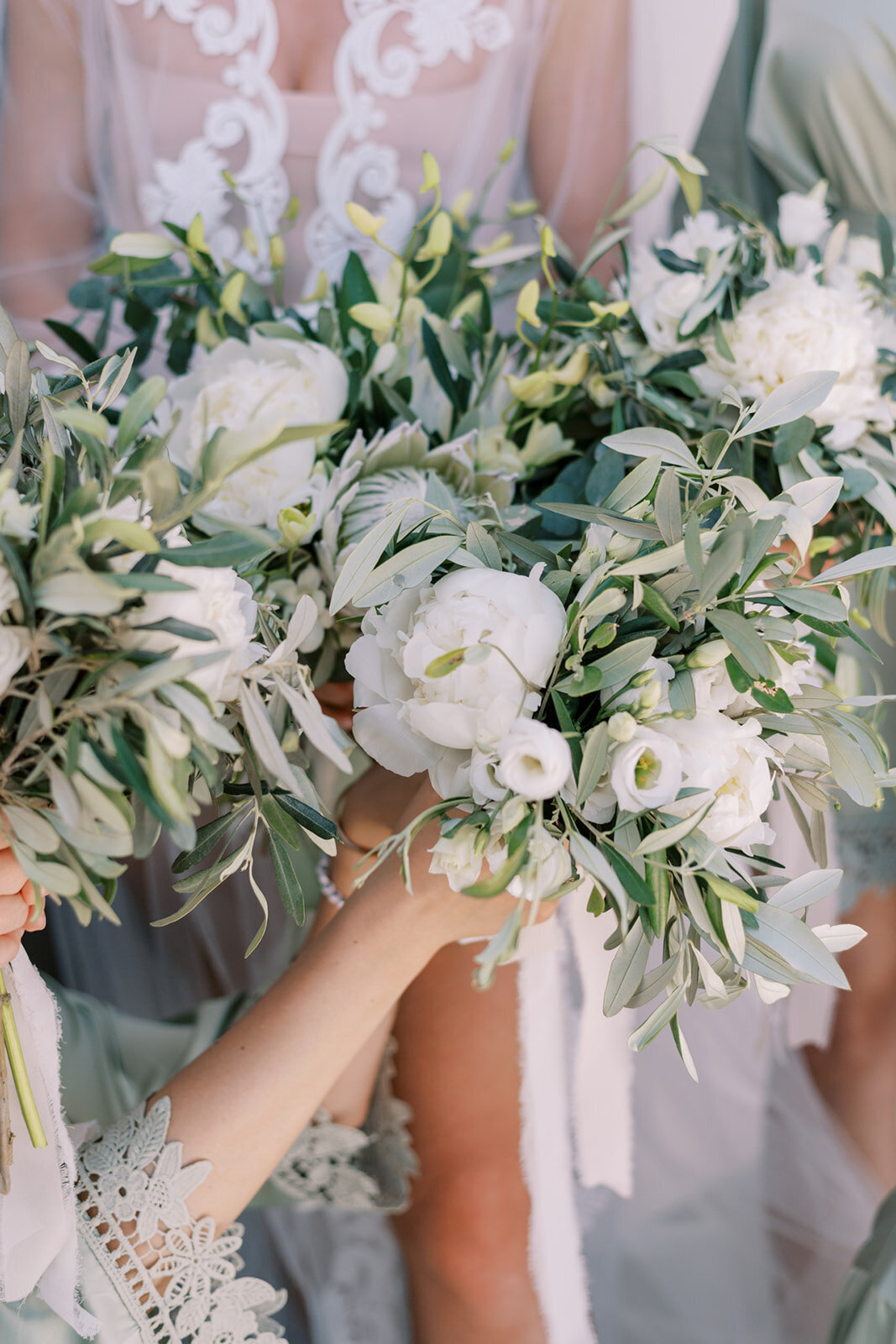 lindos destination wedding planner (10)