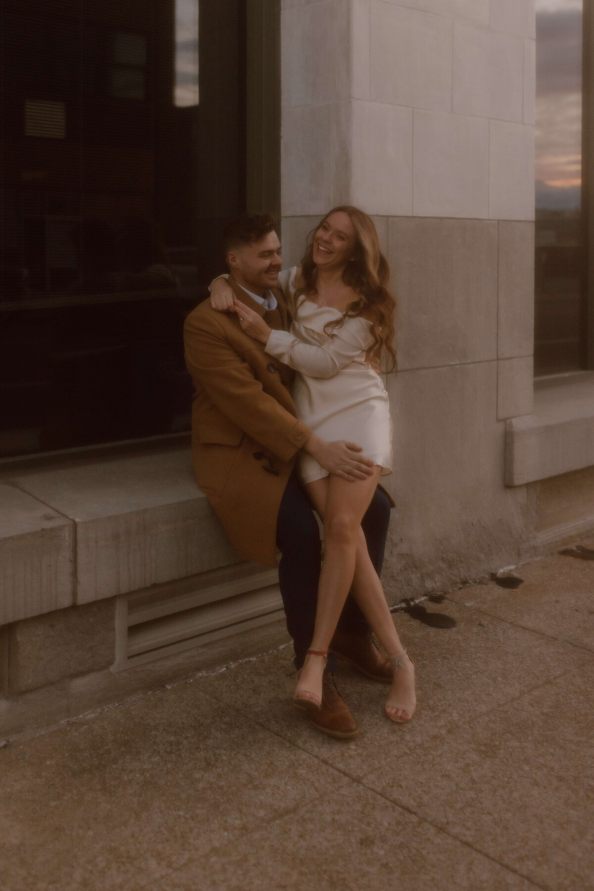 buffalo-engagement-photographer-gabby-and-mike.36