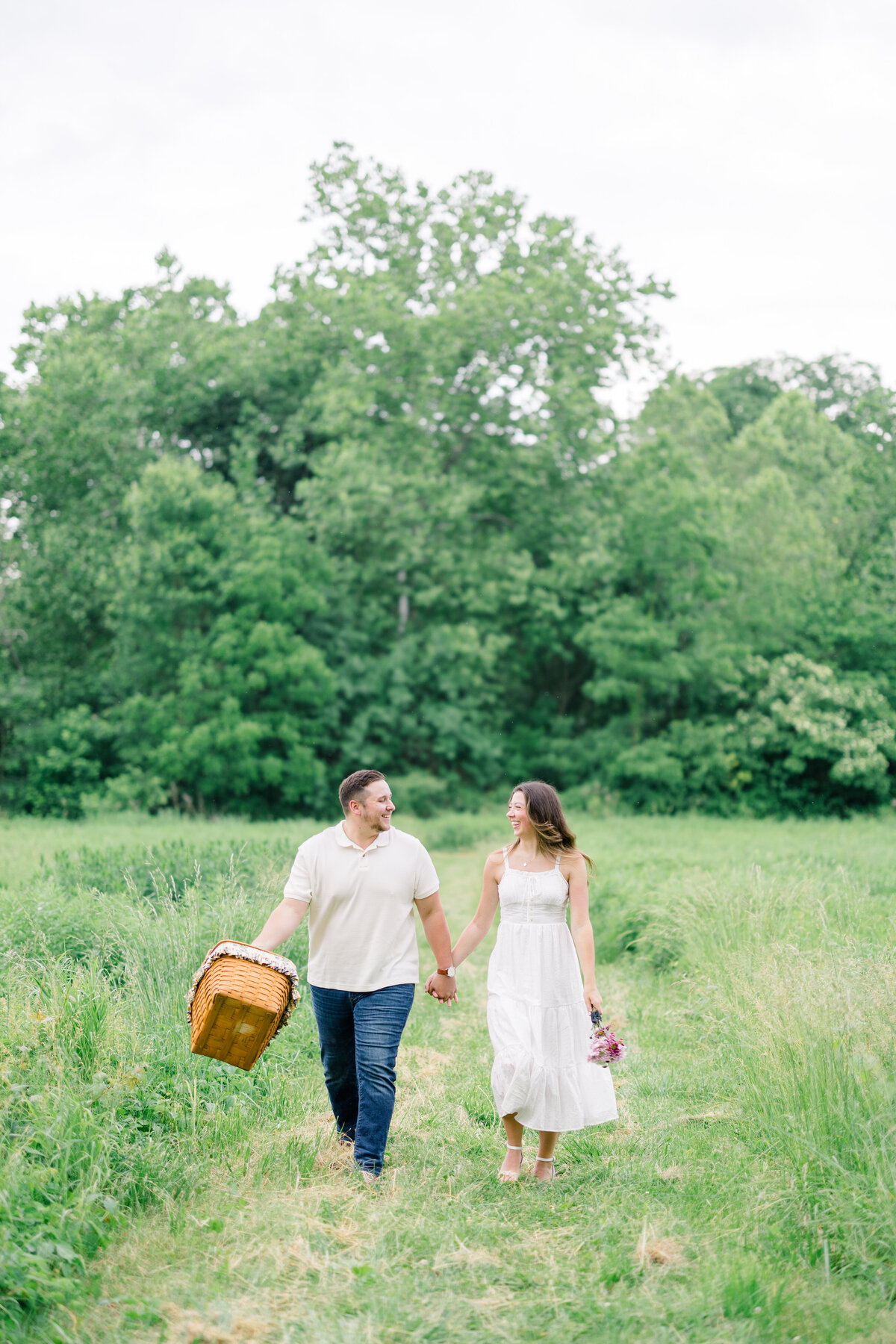 Engagement-121