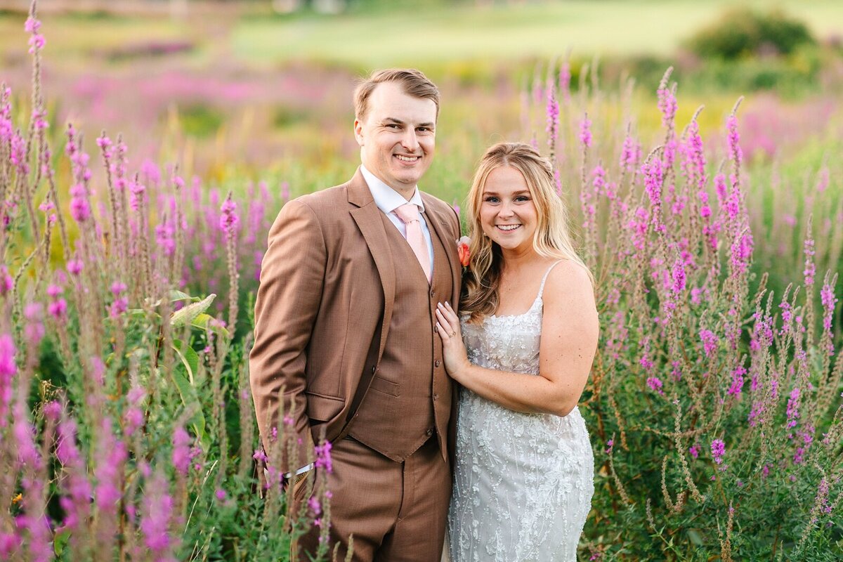 Vibrant_Palm_Springs_Inspired_Red_Barn_at_Outlook_Farm_Summer_Photography_Maine_Wedding_Photographer_0084