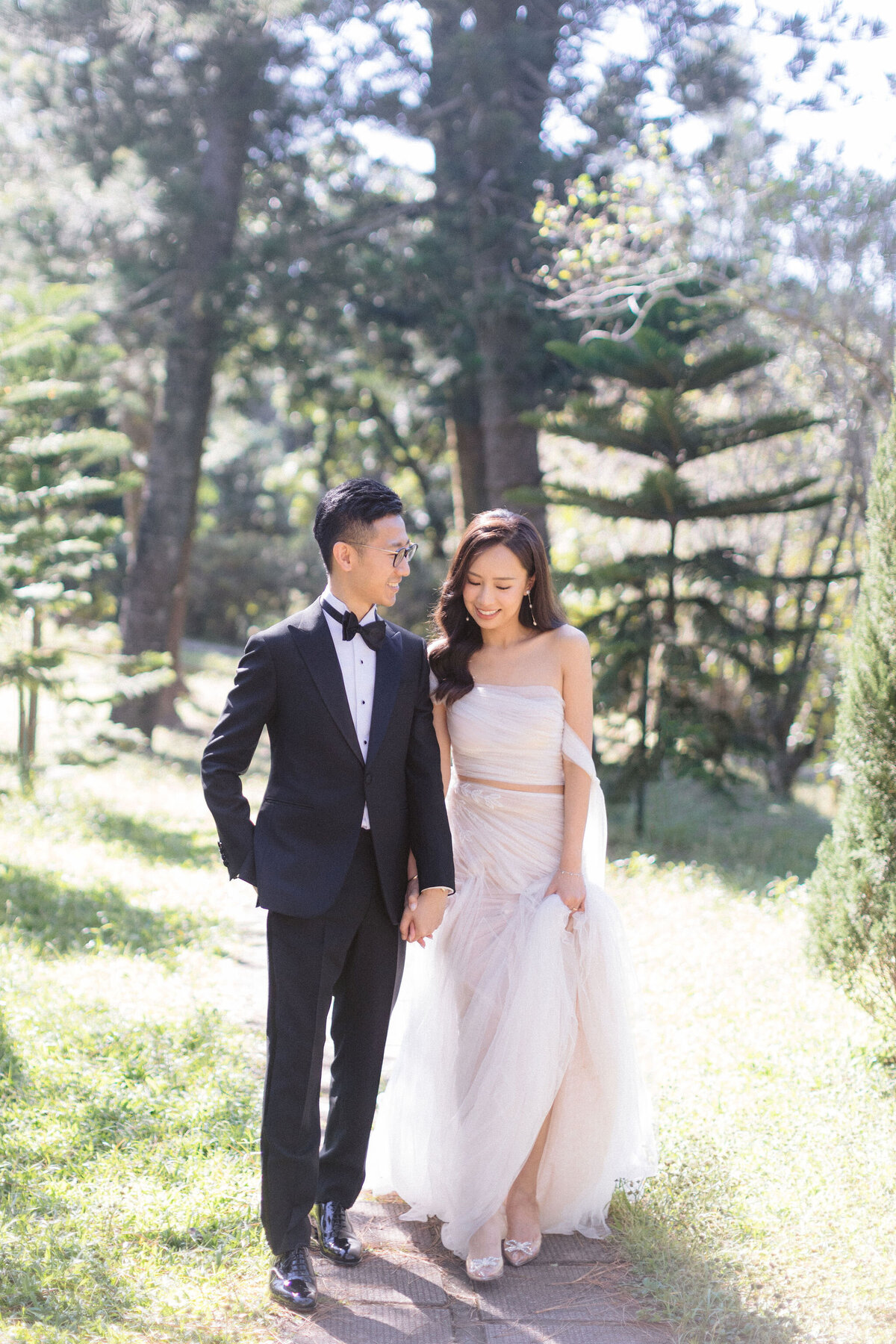 emily-billy-prewedding-98_retouched