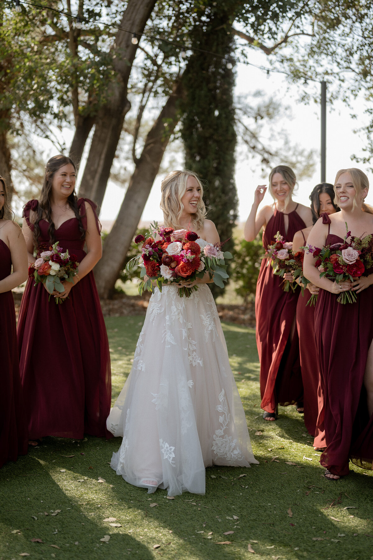 abstillsphotography_weddingelopementphotographer-088