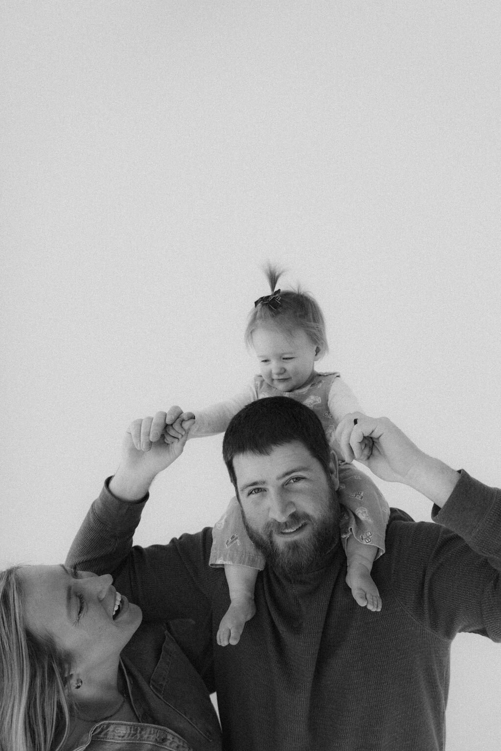 bowens1stBDAY-44