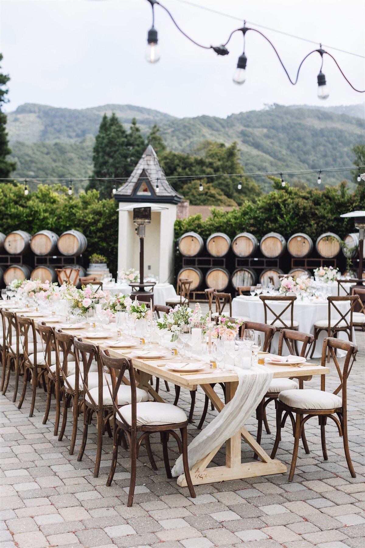 folktale-winery-carmel-wedding-meg-ryan-sneak-ashley-carlascio-photography-0046