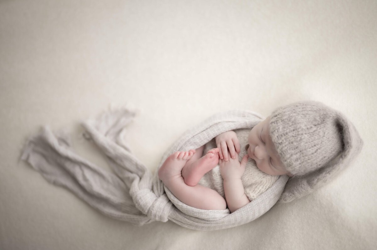Goshen-Newborn-Photographer-ALW_5480