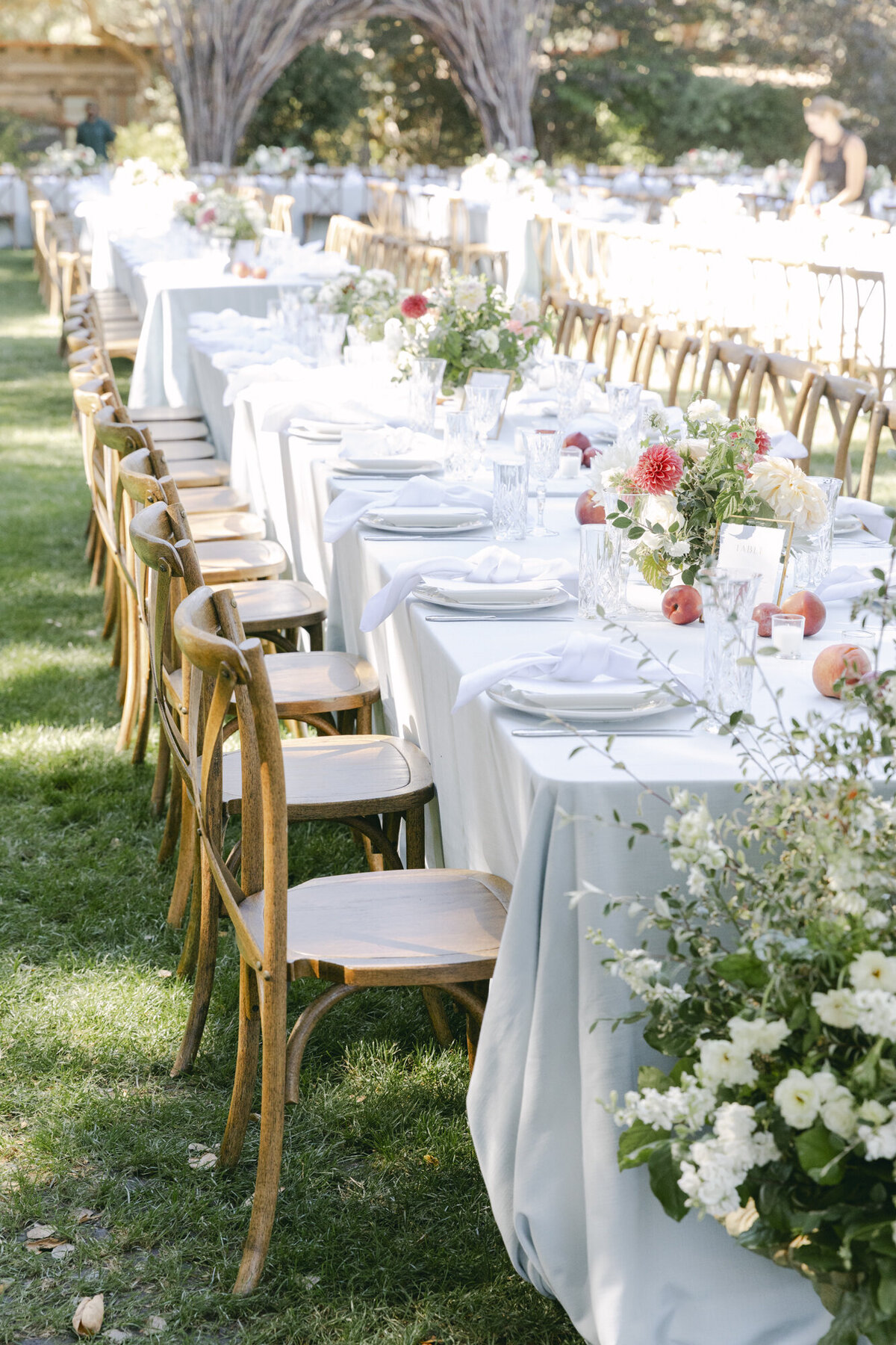 PERRUCCIPHOTO_GARDENER_RANCH_CARMEL_WEDDING_117