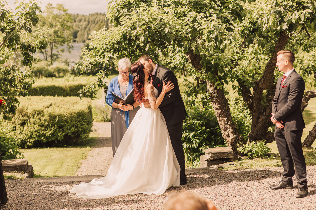 Frida_Furberg_photographer_Skarholmens_gard_23