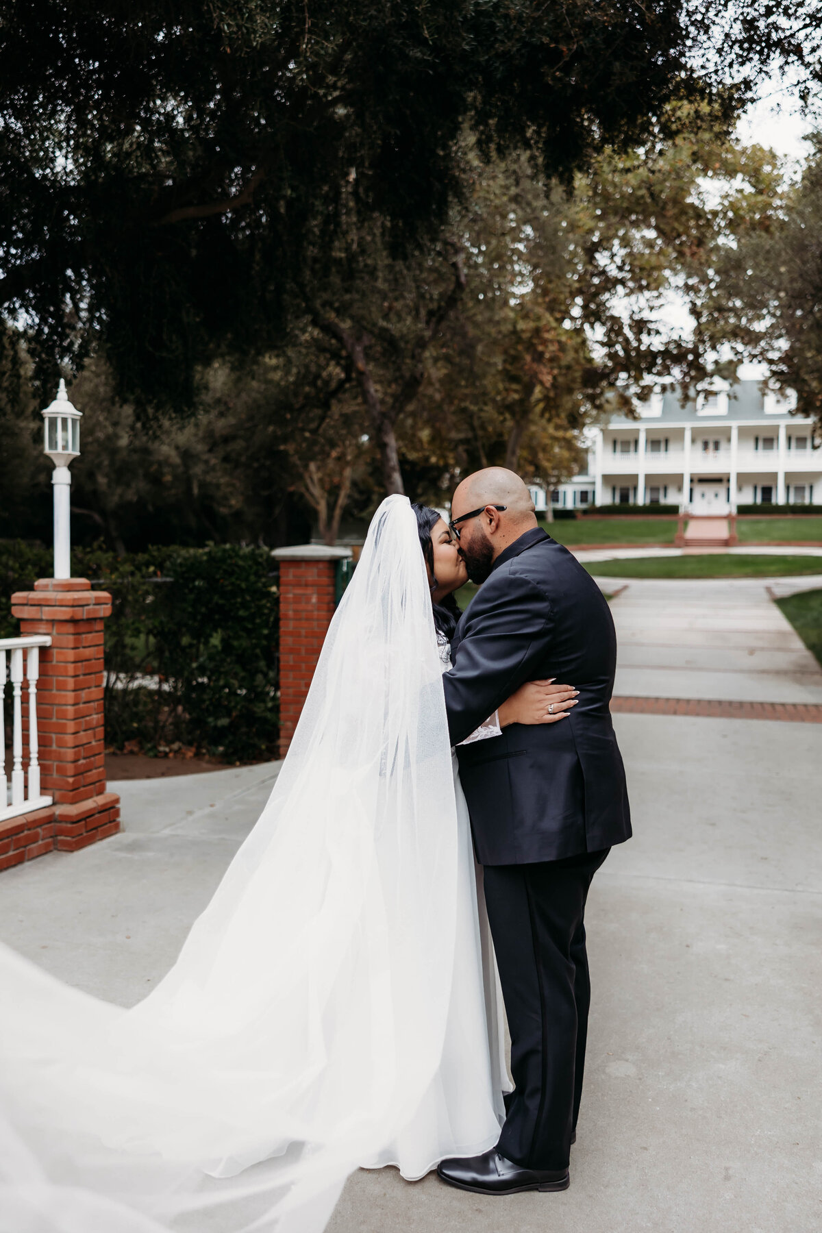 Temecula-Wedding-Photographer329