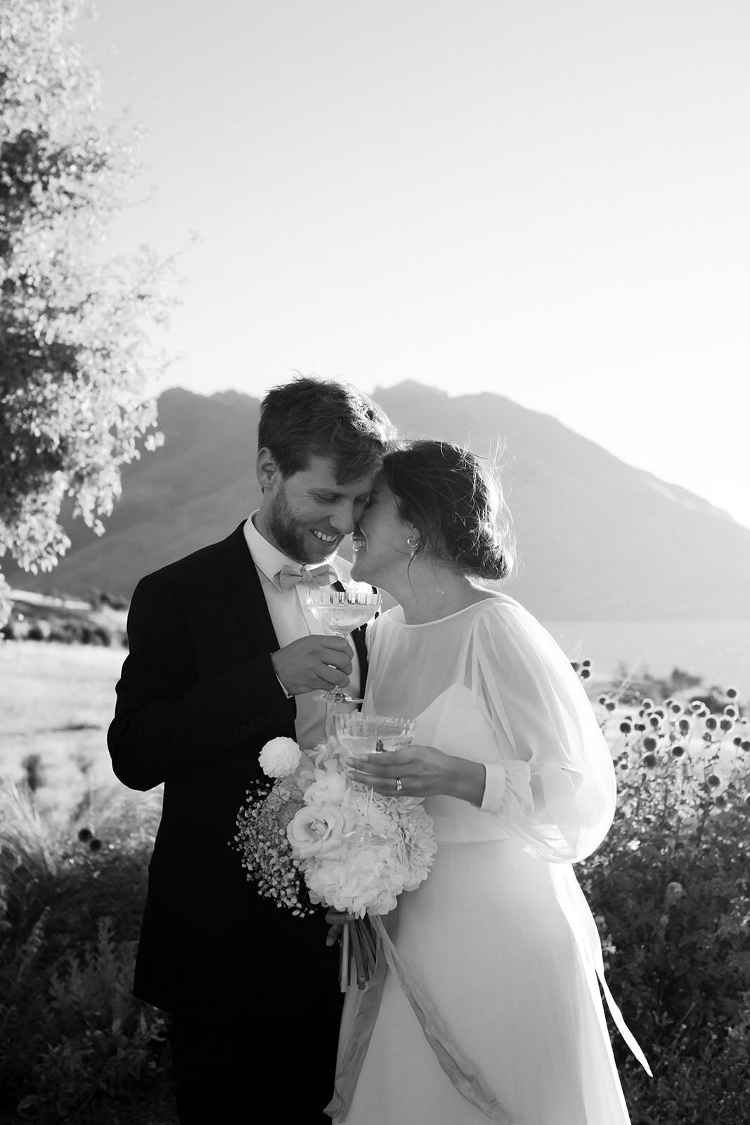 Kate Roberge Photography_Anouck & Jeroen-282