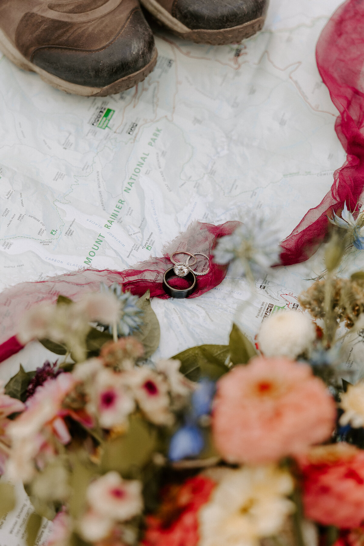 KileyBPhotos-55